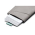 Bellroy Card Sleeve
